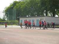 2014.04.16.-17. Trainingslager Blankenburg - 3.-4.Tag-191